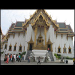 Thailand 2007 139.jpg